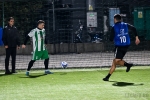 09.10.2025 Pronostic Sportiv - Gemini Solutions poza 143394696100000_DSC_1616.jpg